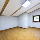 제일펜션 이미지