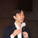 주식회사 쏘카 이미지