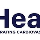 (주)바이오메디 이미지