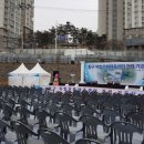 오색문화체육센터 이미지