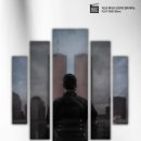 P-7417 | NEXT EDITION 넥스트에디션 부평점 &#34; THISMAN 디스맨 &#34;