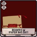 디자인 오늘 이미지