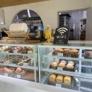 드림베이커리 이미지