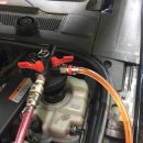 오토월드정비센터 이미지