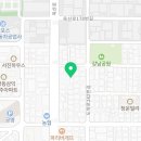 스피드자동차용품점 이미지