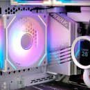 슈프림PC 이미지
