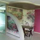 꿈에365모텔 이미지