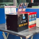 안락 | 죽여주는이야기 | 관객 참여형 혜화연극 안락사석 후기 꿀팁 총정리