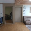 쉐르빌세탁소 이미지