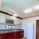 하단1동-6 이미지