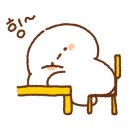 도미노피자창원 이미지