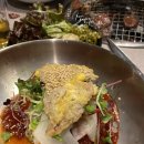 중산식당 이미지