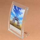 알콩달콩 이미지