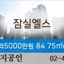 엘스치과의원 이미지