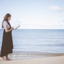 휘이벤트 이미지