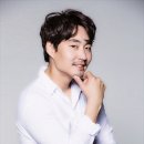 김중돈 카카오 검색결과