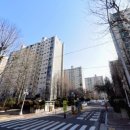 동산우성 이미지