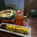 토라 강남점 이미지