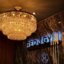 애술이야 이미지