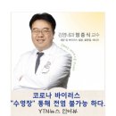 발리마린키즈 이미지