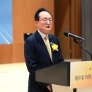 단순히 데일리한국