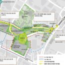 구50사단 부지내 도로 | 다이힐스 찾아 가는 방법과 위치, 펠리칸 카페, 오가키 서점, 맛집, 카페, 전망대까지 직접 다녀온 후기