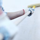 해냄코리아 이미지