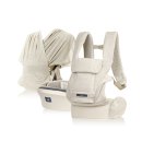 (주)수타맥스강서영업 | 서울 최대규모 베이비하우스 마곡점 방문 후기