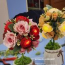 춘천동원학교 이미지