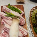 실버경 | [평택 포승]포승맛집, 포승고깃집 실버경, 포승회식장소 추천