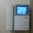 한일초등학교(병설) 이미지