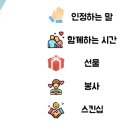 돌피노