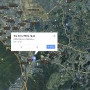 백천3동 네이버블로그