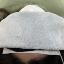 효효뷰티 이미지