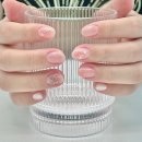nail, Dewy(네일, 듀이) | 의정부 네일샵 [네일,듀이]