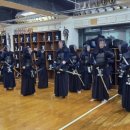 초석검도관 이미지