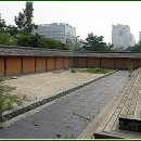 교하중앙공원 이미지