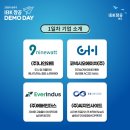 (주)씨지인사이드 네이버블로그