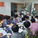 안성시당목보건진료소 이미지