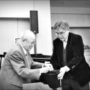 면목장로교회 이미지