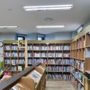 씨유부산전포돌이점 | 부산진구 육아종합지원센터 가입 및 놀이방 이용후기