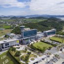 자은보건지소 이미지