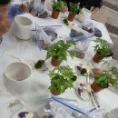 백양종합복지관 이미지