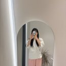 청구도시락 | 맘모톰 수술과 보험금 청구 후기