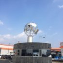 17팀 &#34;현성오토텍&#34; 방문 후기