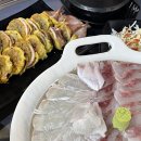 서민실내마차 네이버블로그