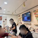 리스네일N속눈썹 오로지푸스 산본역점 네이버블로그