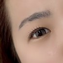 안청로4길 | 평택속눈썹펌 아이씨유 청북속눈썹 후기