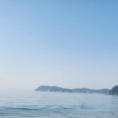 준 | "태안 파도리 해피준 카페 후기 | 휴양지 같은 이색 카페"