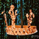 서라벌대학교 | 2월 여행 경주 가볼만한곳 경주국립박물관 볼거리 예약 주차 굿즈